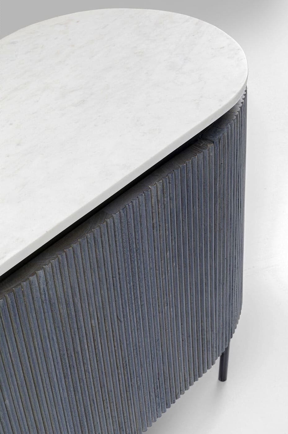 Dressoir Glenn - Afbeelding 18
