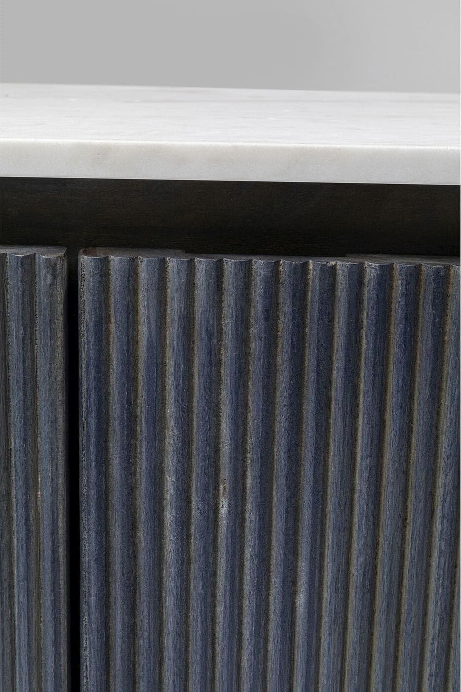 Dressoir Glenn - Afbeelding 19