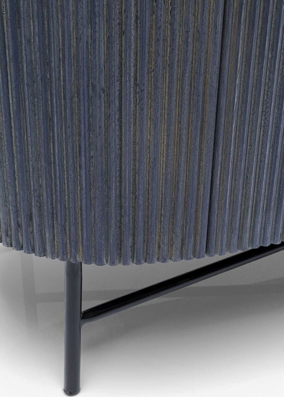 Dressoir Glenn - Afbeelding 21
