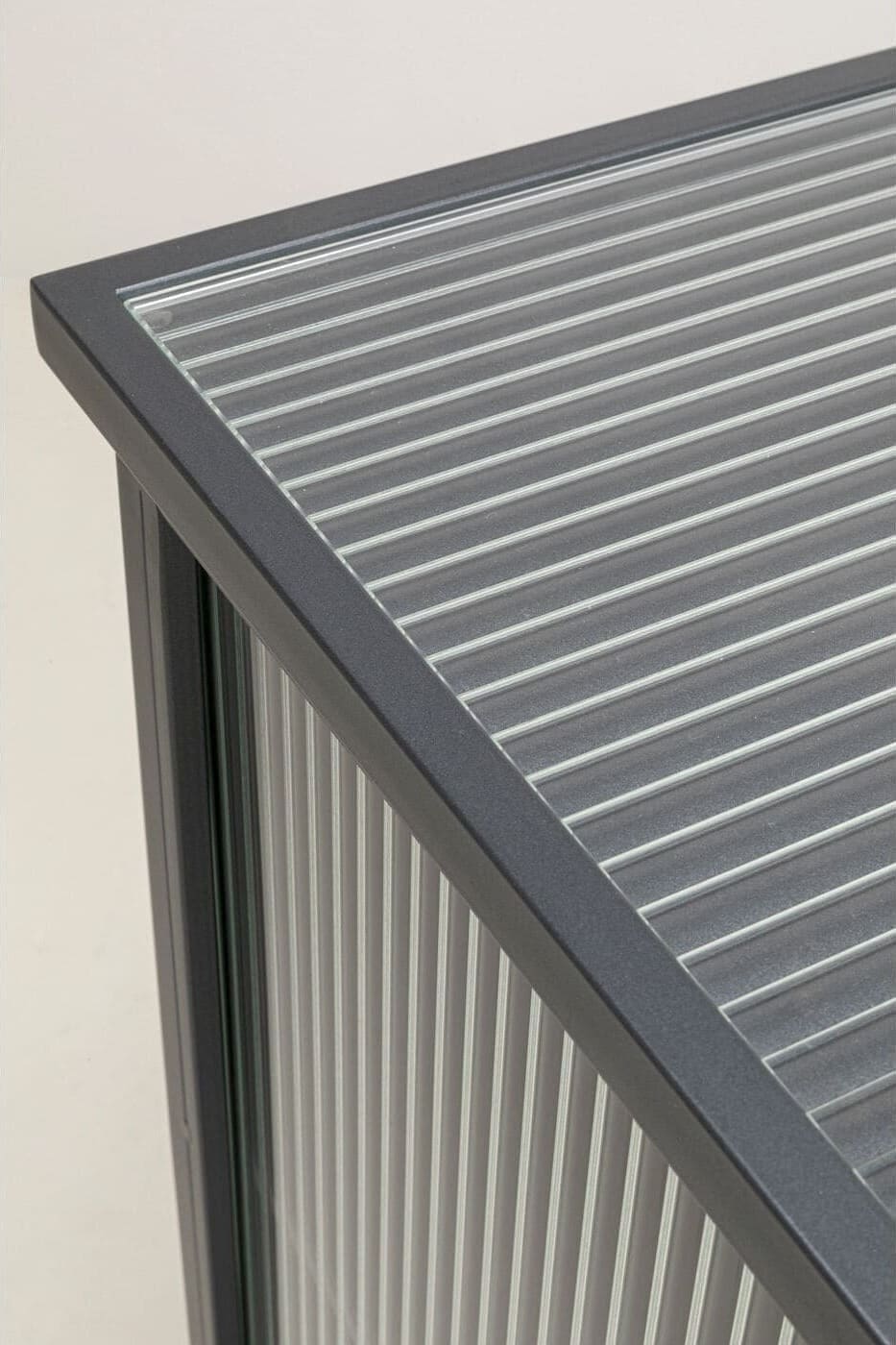 Dressoir La Gomera 4 Doors - Afbeelding 17
