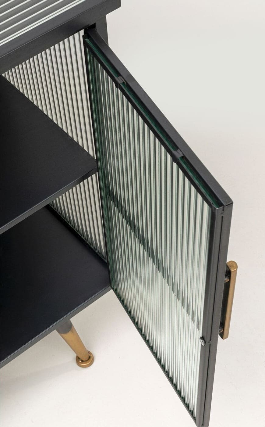 Dressoir La Gomera 4 Doors - Afbeelding 19
