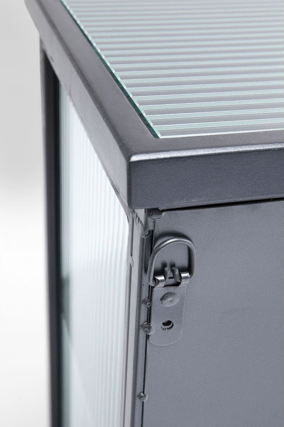 Dressoir La Gomera 4 Doors - Afbeelding 20