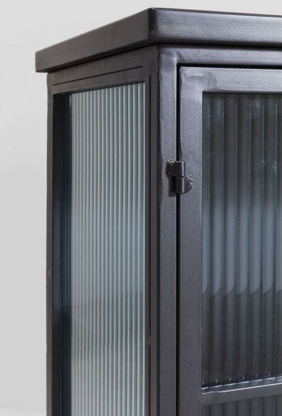 Dressoir La Gomera 4 Doors - Afbeelding 24