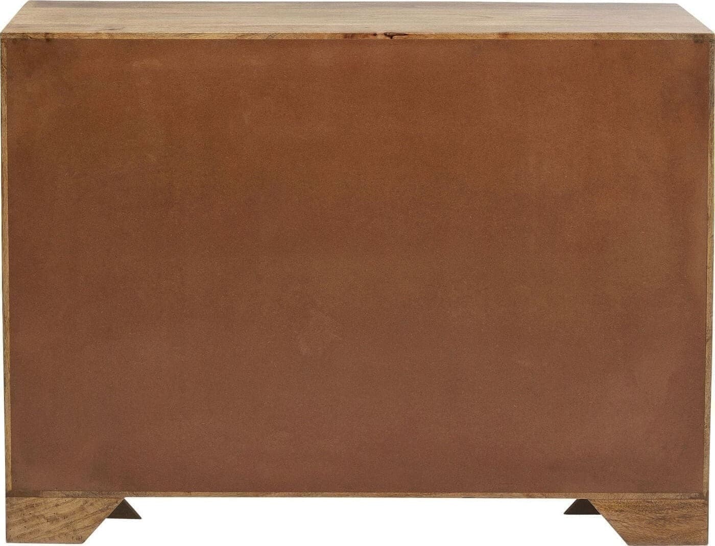 Dressoir Paradise Kare Design Dressoir 84708