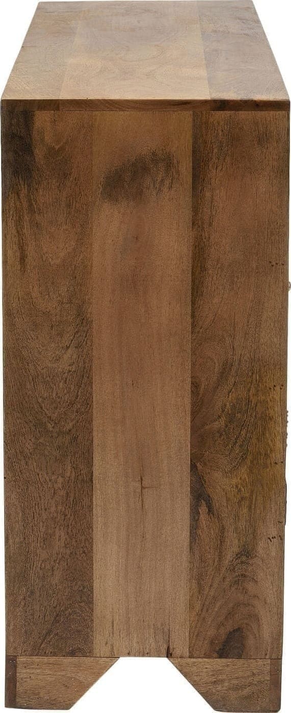 Dressoir Paradise Kare Design Dressoir 84708