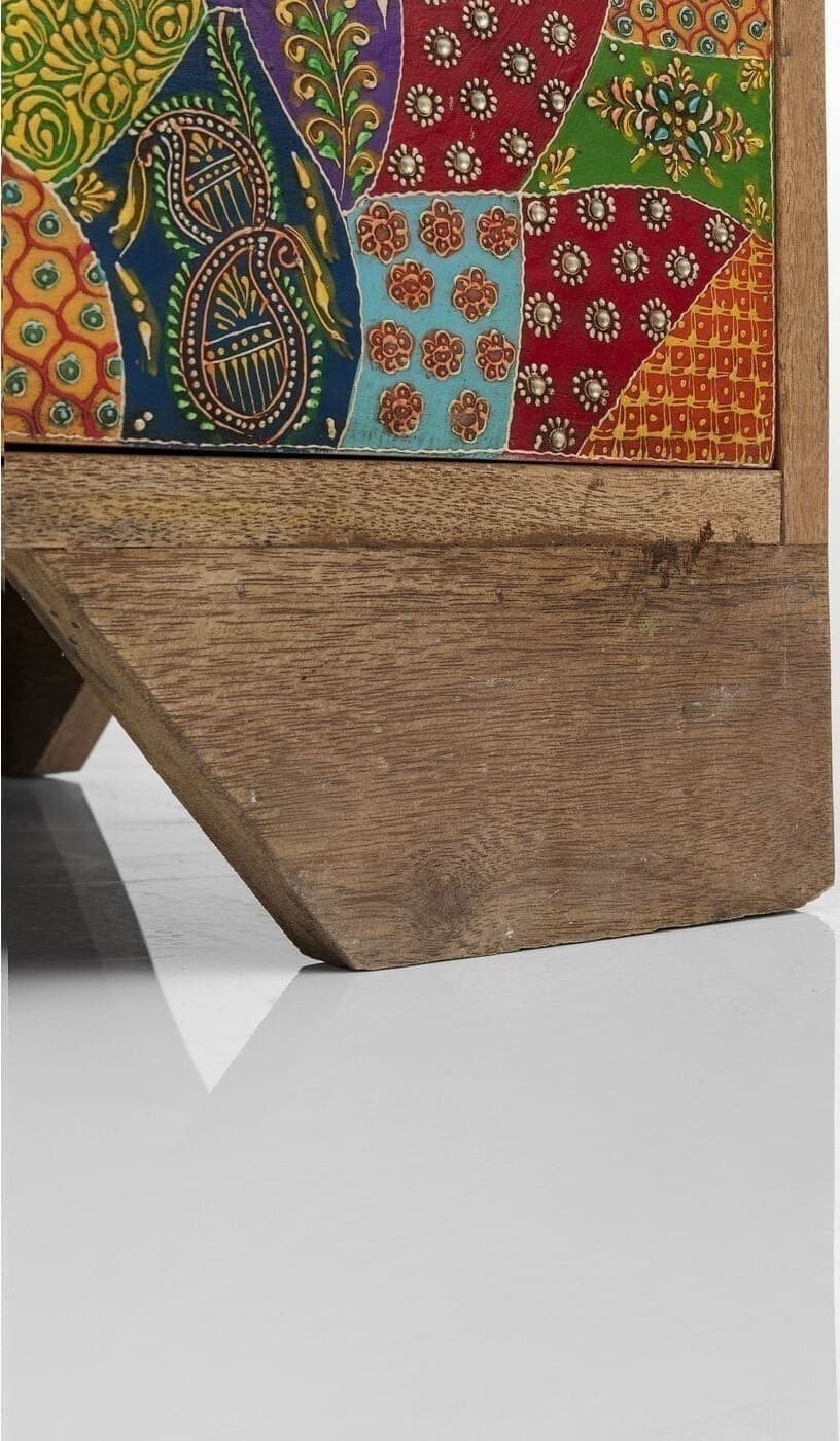 Dressoir Paradise Kare Design Dressoir 84708