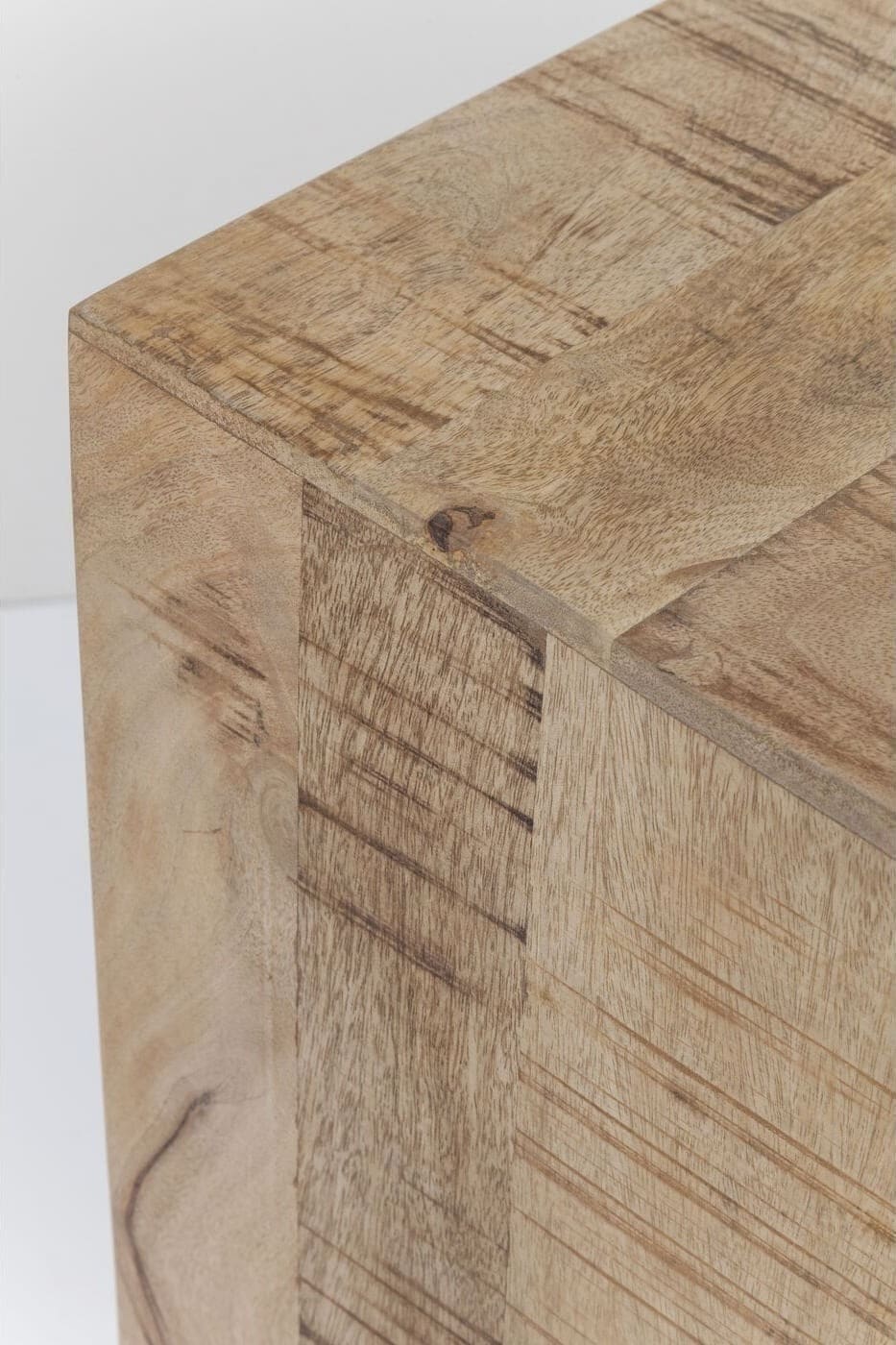 Dressoir Puro 10 Drawers Kare Design Dressoir 81342