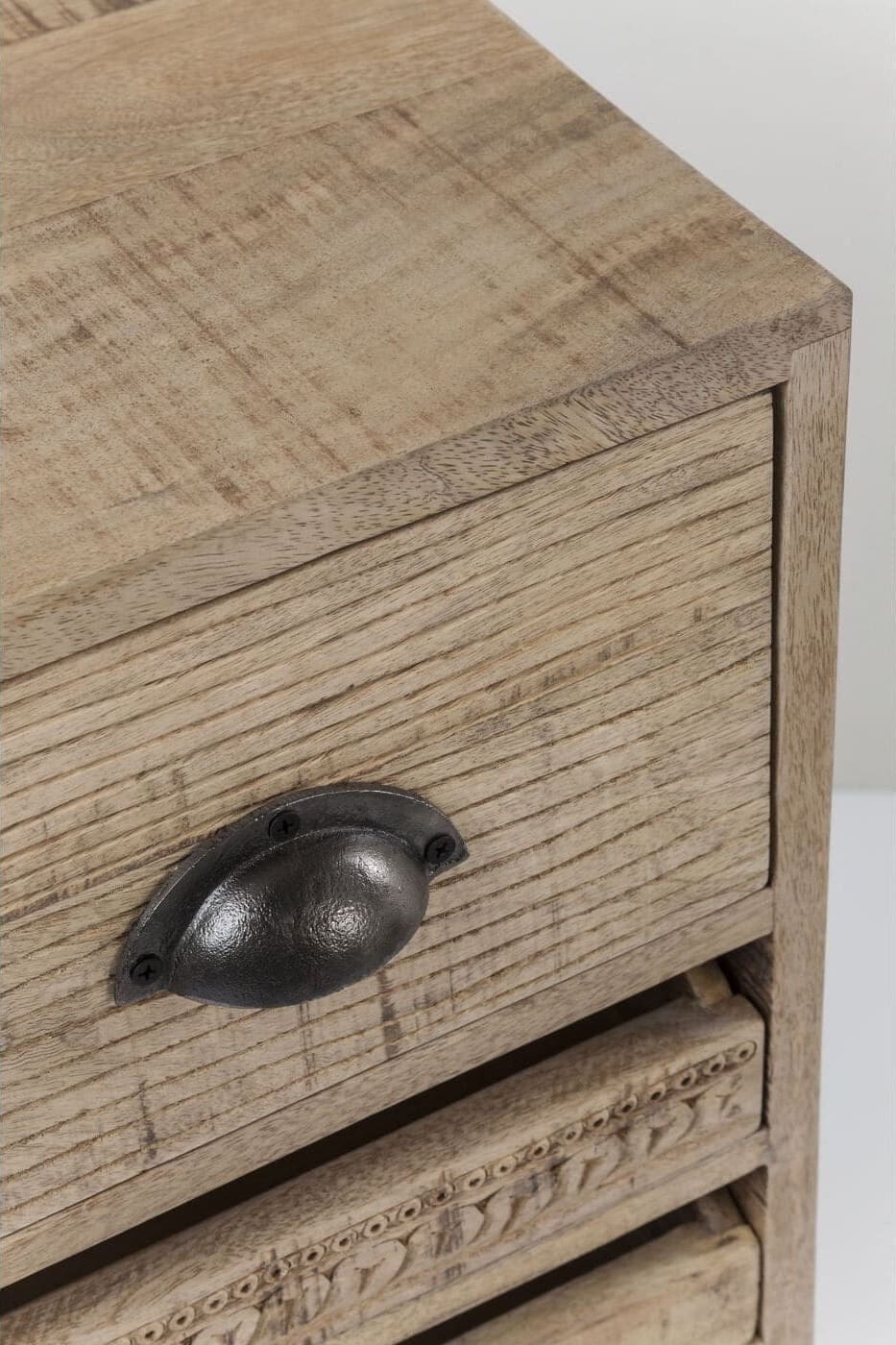 Dressoir Puro 10 Drawers - Afbeelding 17