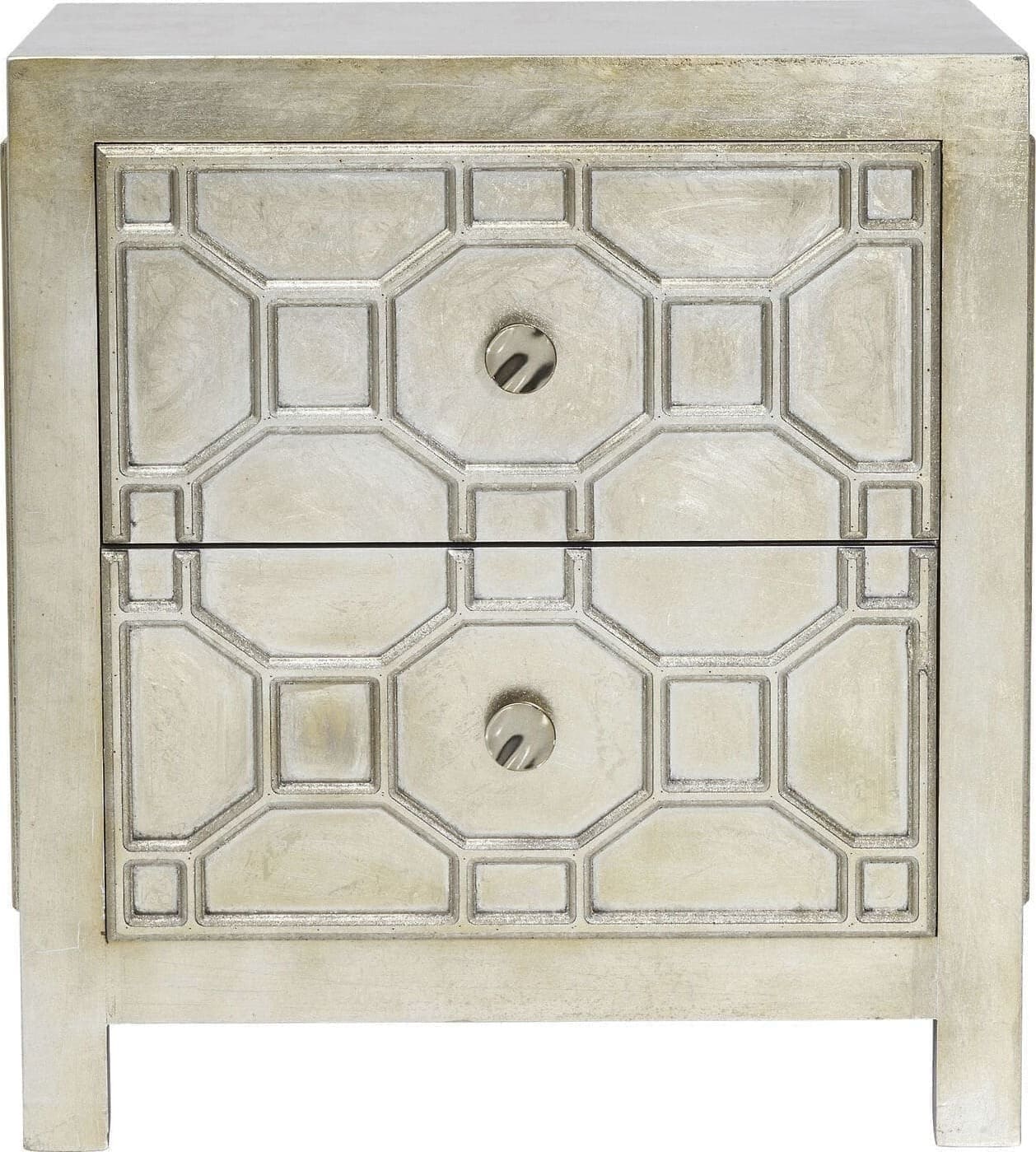 Dressoir Small Alhambra Kare Design Dressoir 80829