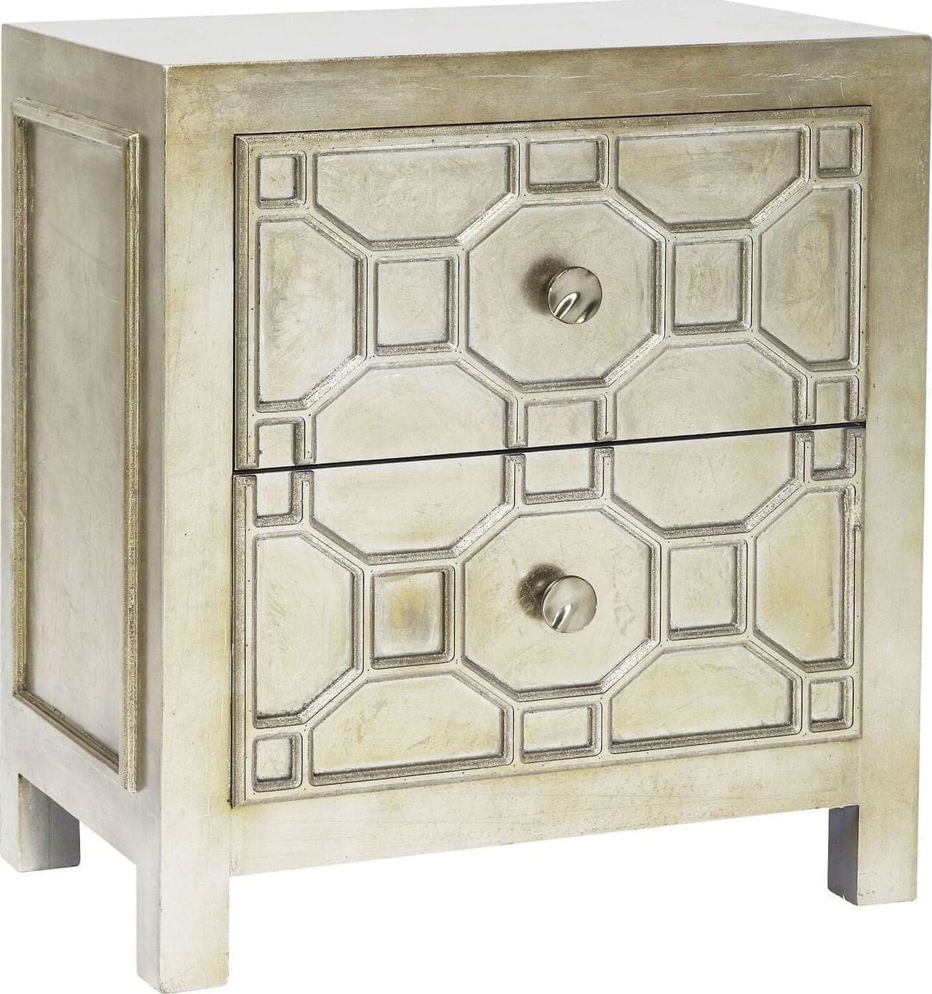 Dressoir Small Alhambra Kare Design Dressoir 80829