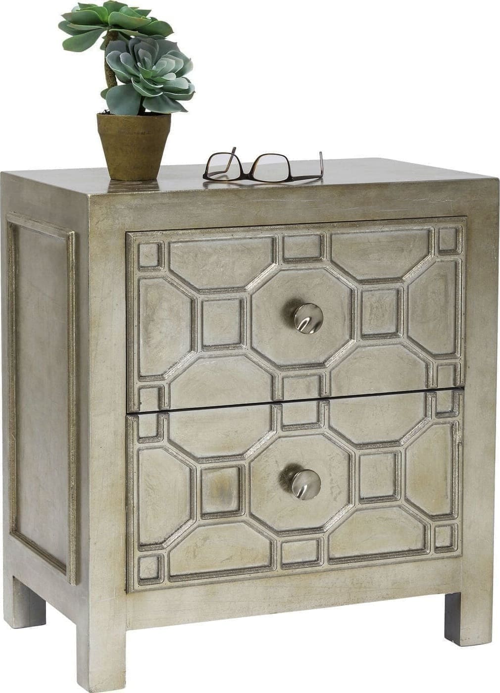 Dressoir Small Alhambra Kare Design Dressoir 80829