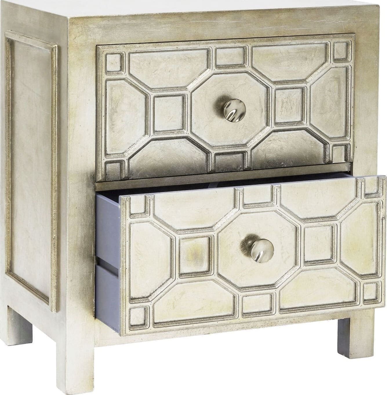 Dressoir Small Alhambra Kare Design Dressoir 80829