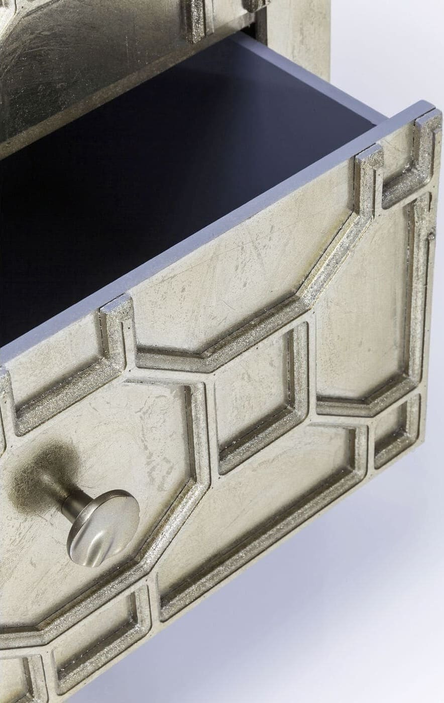 Dressoir Small Alhambra Kare Design Dressoir 80829