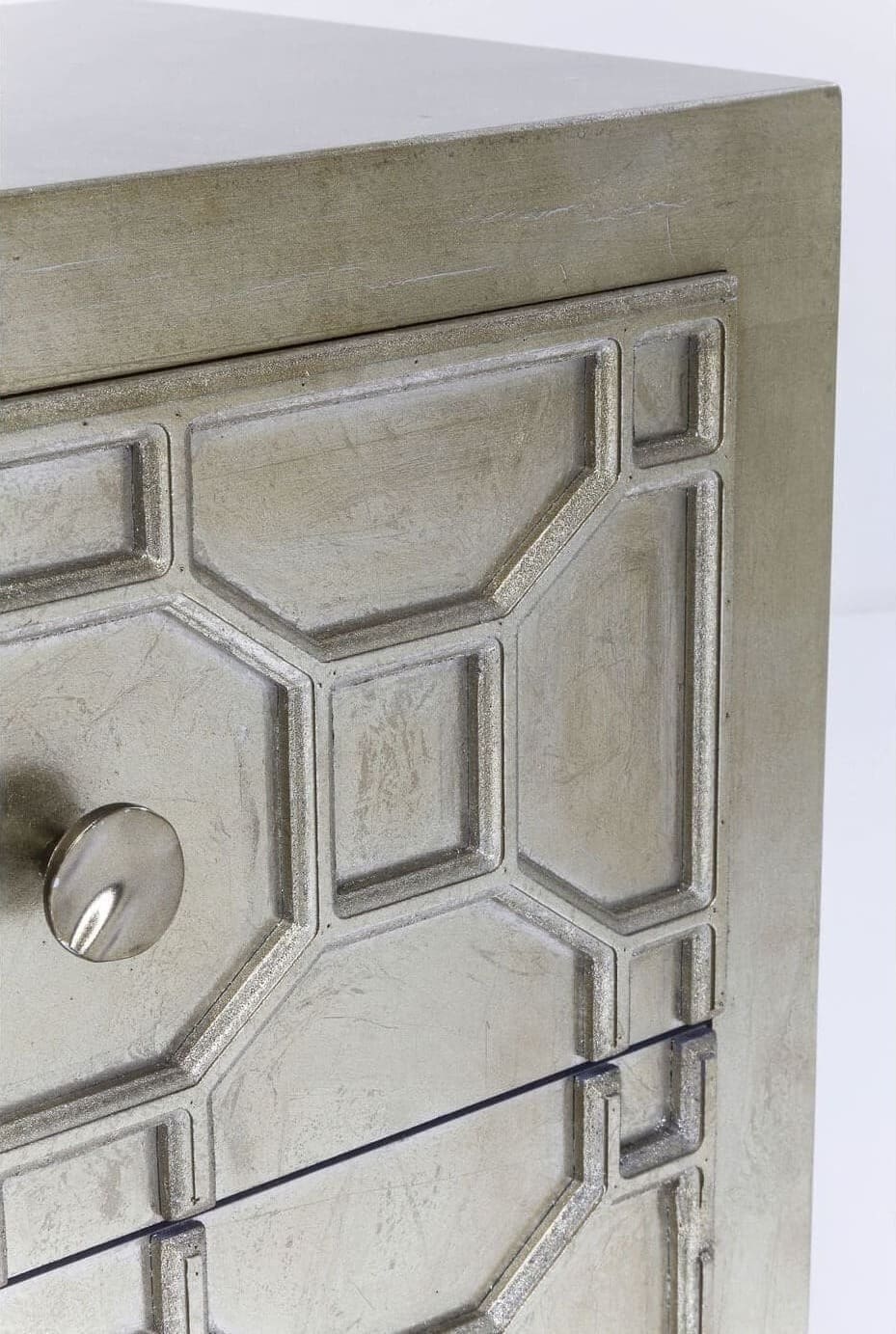 Dressoir Small Alhambra Kare Design Dressoir 80829
