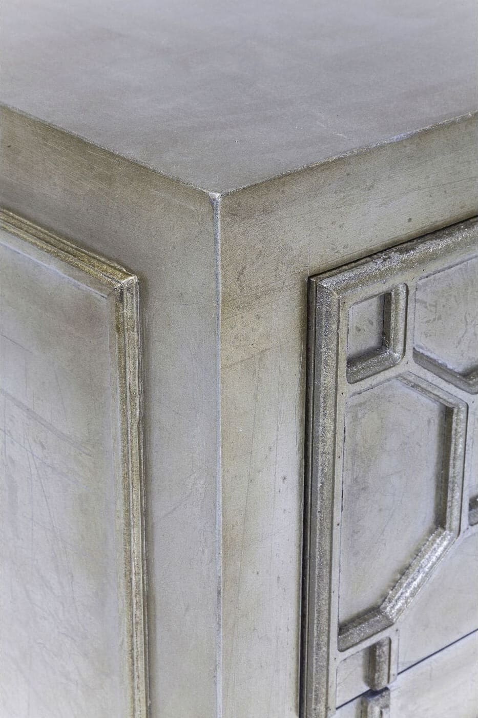Dressoir Small Alhambra - Afbeelding 17