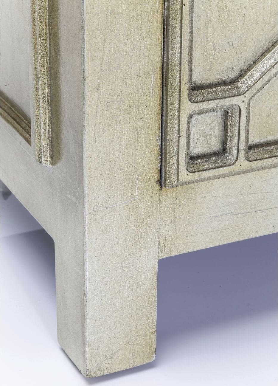 Dressoir Small Alhambra - Afbeelding 18