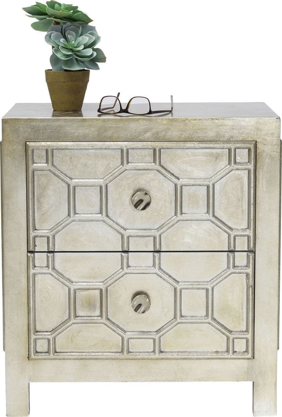 Dressoir Small Alhambra Kare Design Dressoir 80829