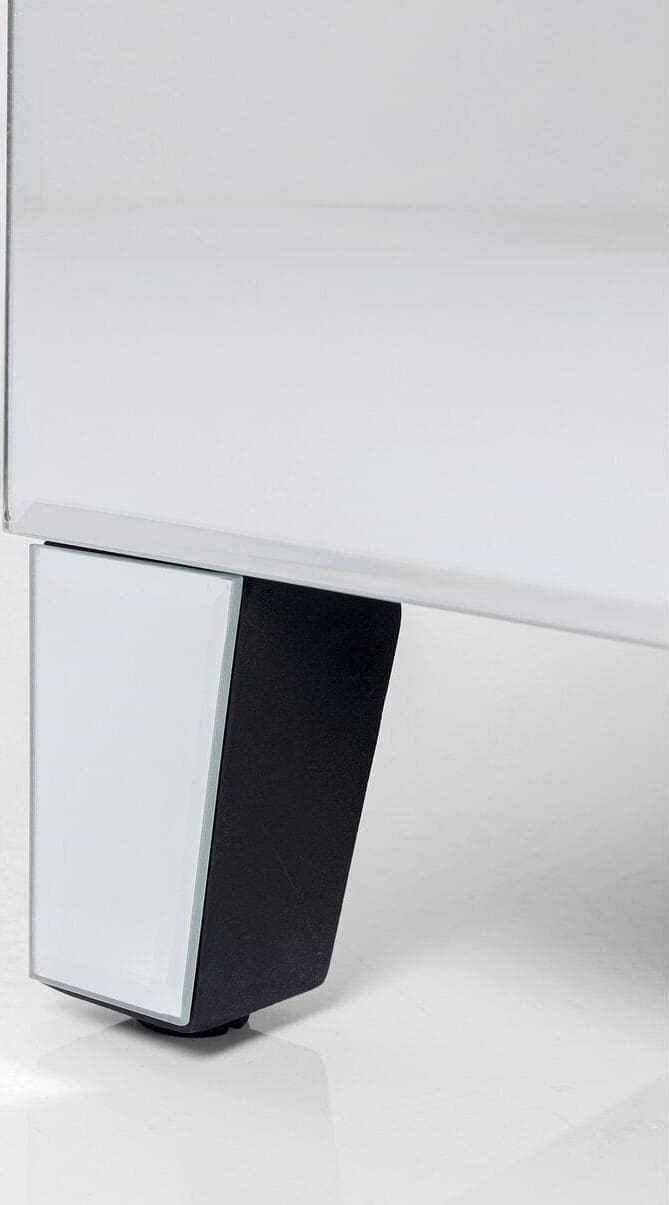 Dressoir Small Luxury 3 Drawers Kare Design Dressoir 83179