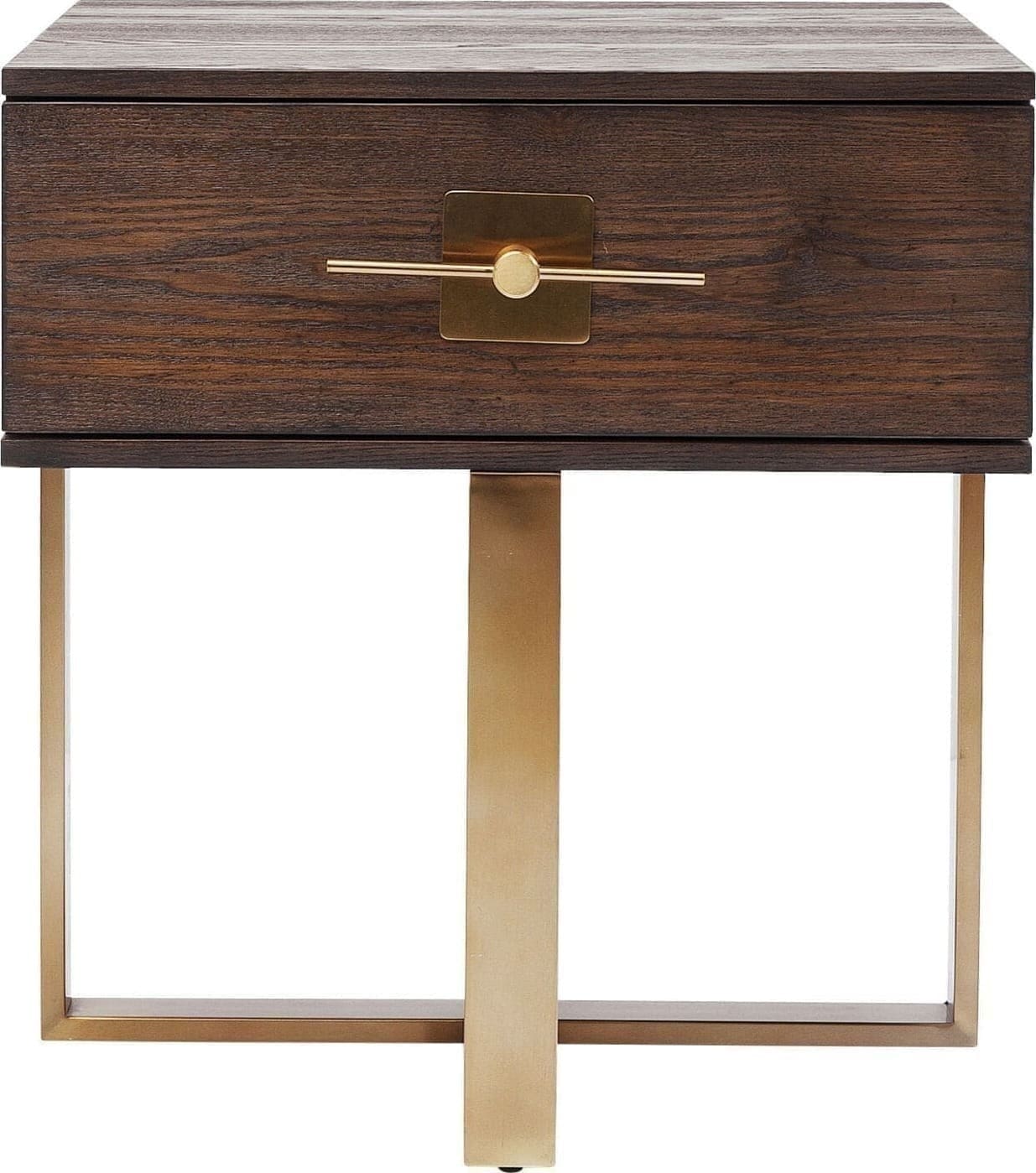Dressoir Small Osaka Kare Design Dressoir 83875