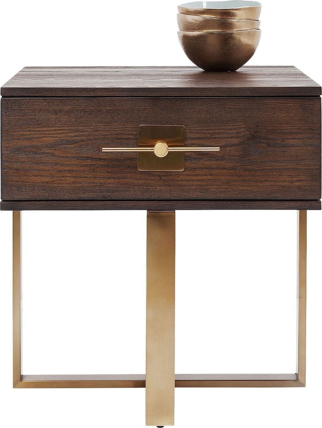 Dressoir Small Osaka Kare Design Dressoir 83875
