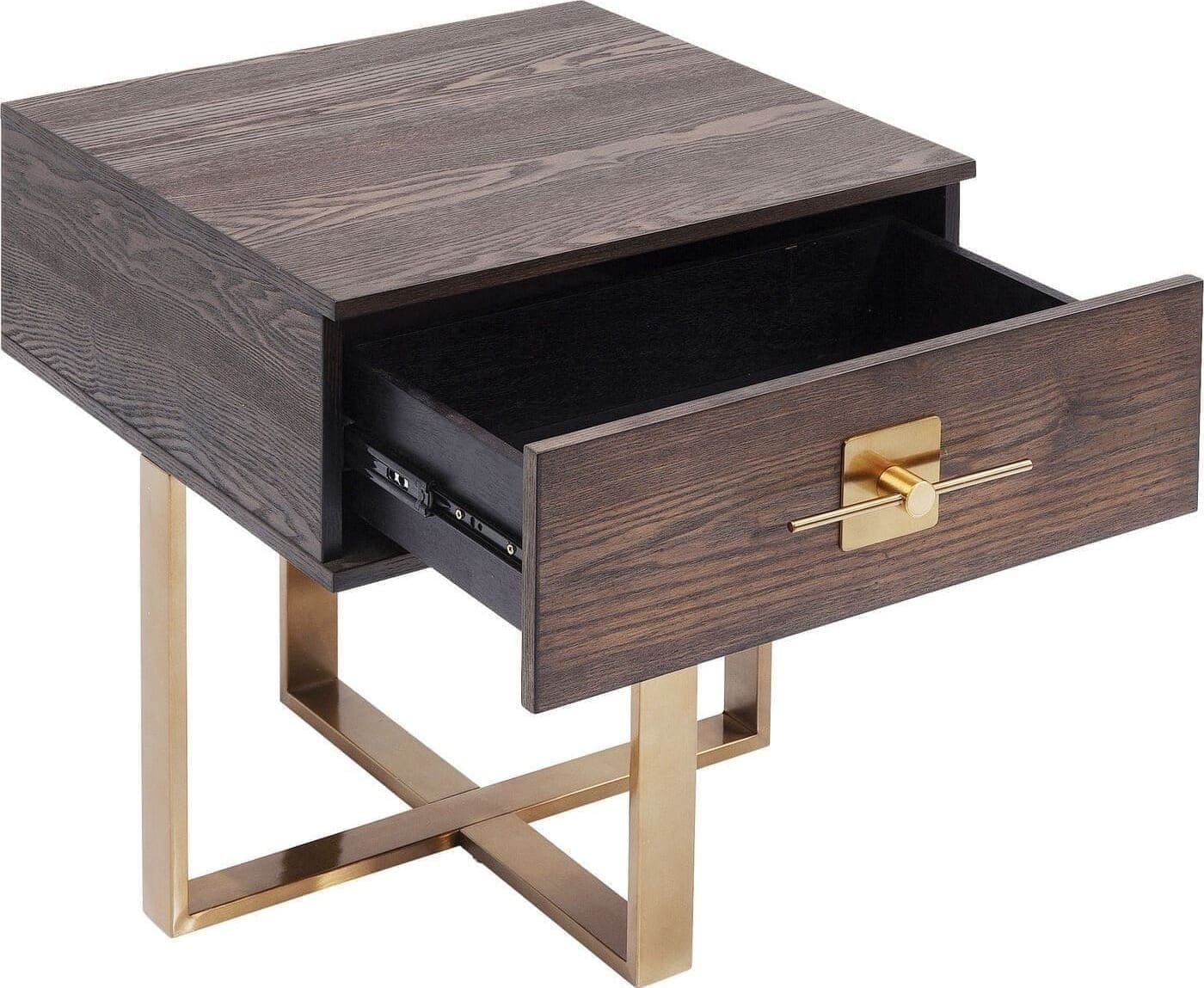 Dressoir Small Osaka Kare Design Dressoir 83875