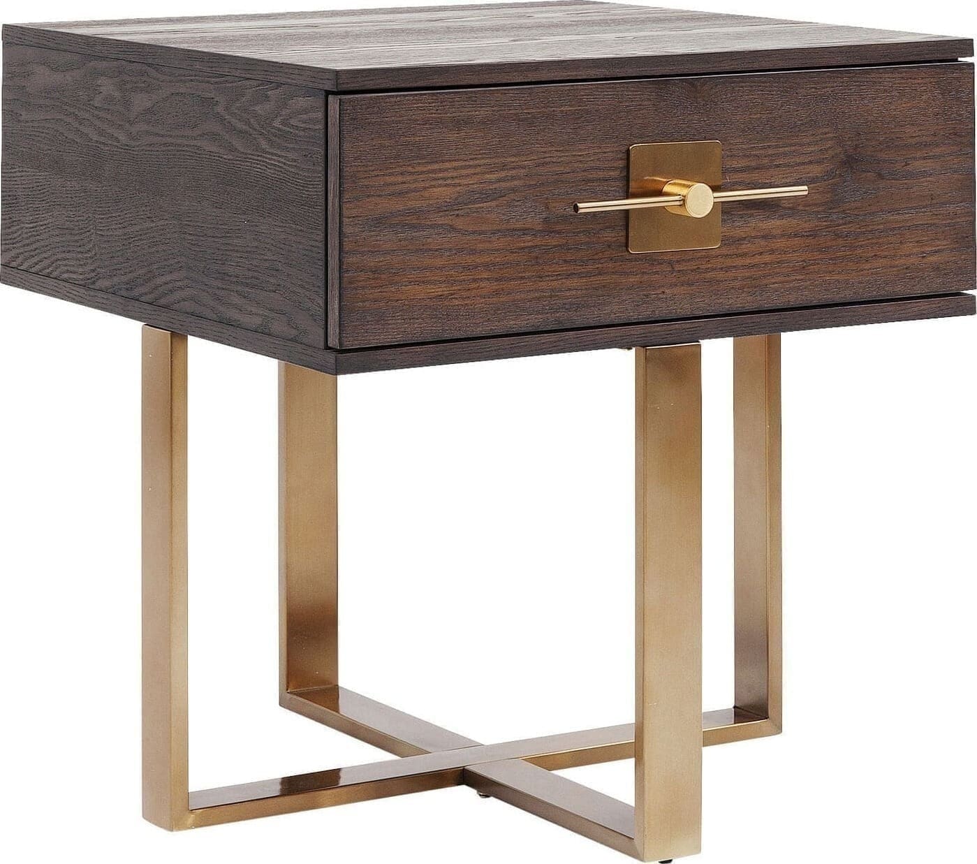 Dressoir Small Osaka Kare Design Dressoir 83875