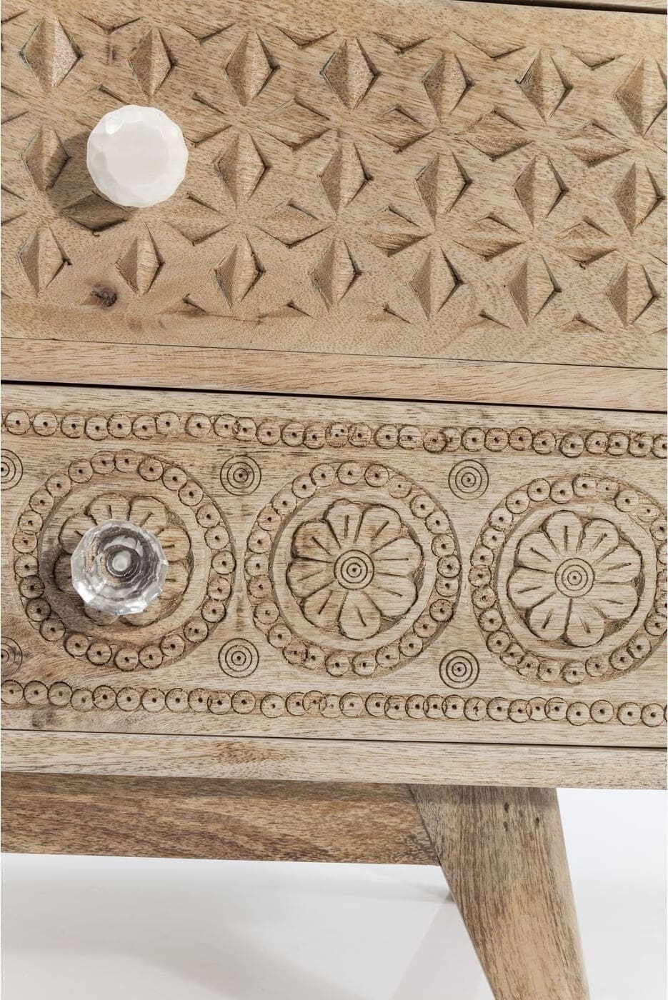 Dressoir Small Puro 50x35cm Kare Design Dressoir 81332