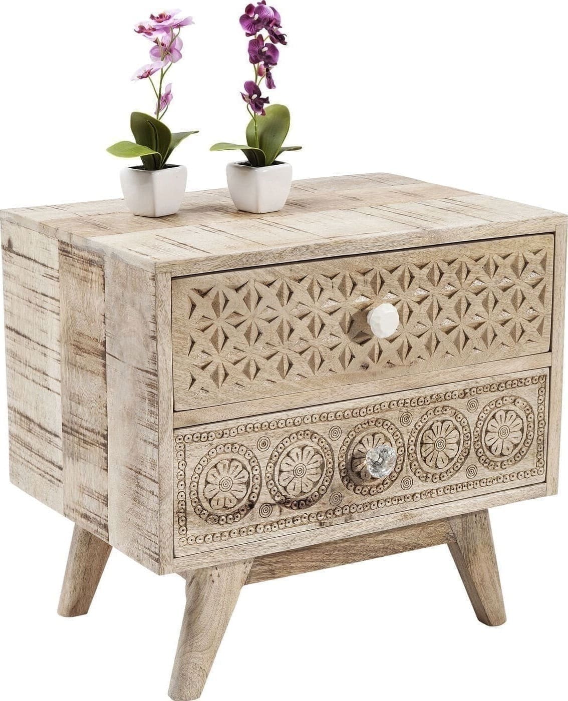 Dressoir Small Puro 50x35cm Kare Design Dressoir 81332