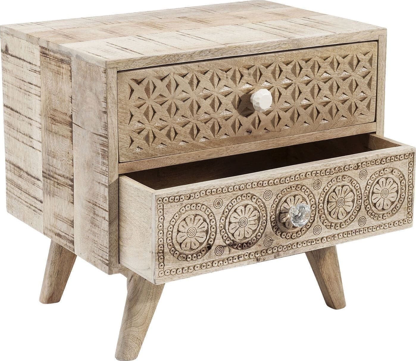 Dressoir Small Puro 50x35cm Kare Design Dressoir 81332