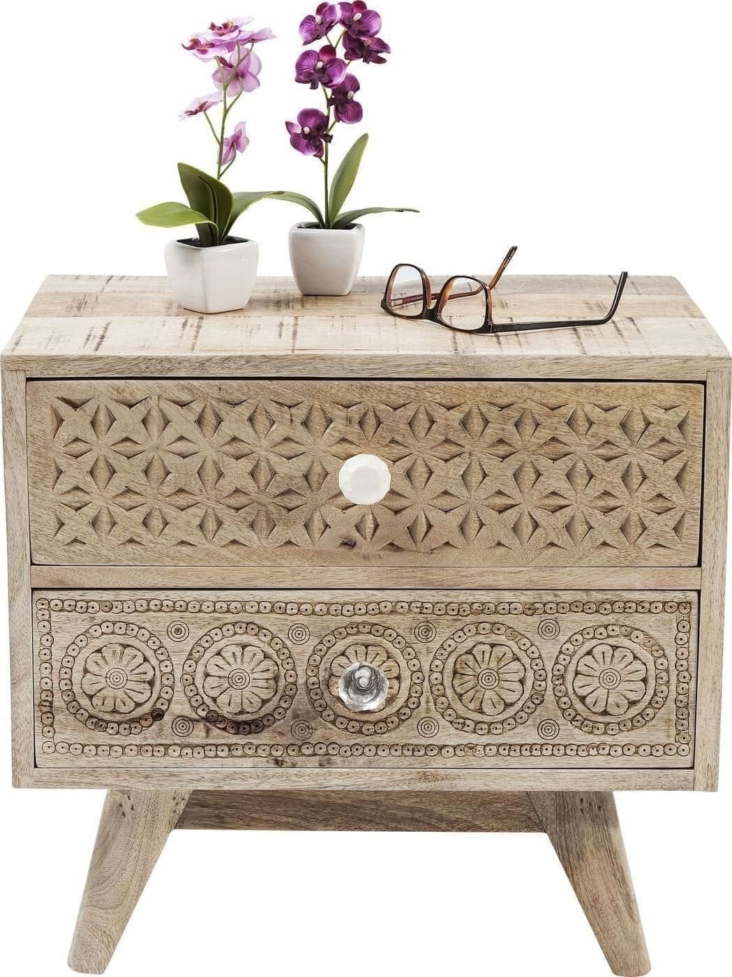 Dressoir Small Puro 50x35cm Kare Design Dressoir 81332