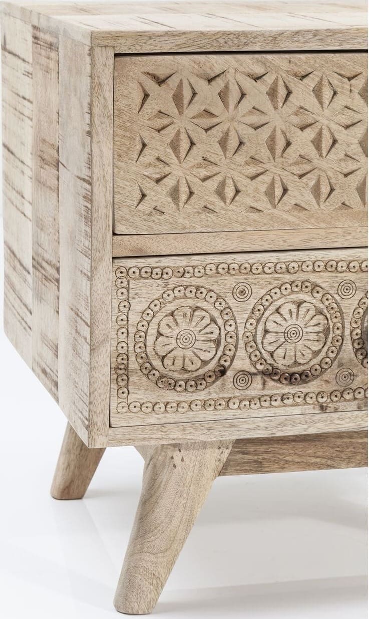 Dressoir Small Puro 50x35cm Kare Design Dressoir 81332