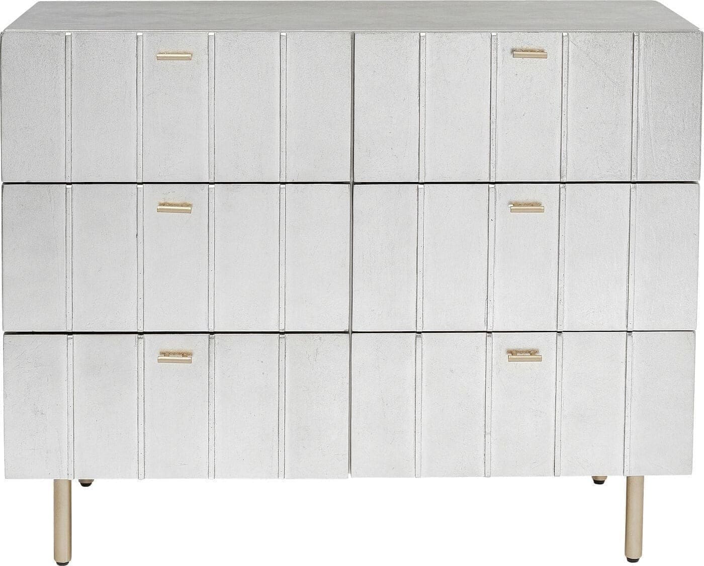 Dressoir Venice Line 106 Kare Design Dressoir 81045