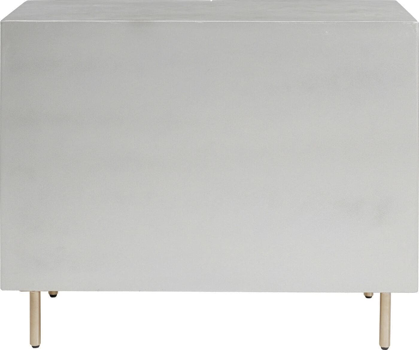 Dressoir Venice Line 106 Kare Design Dressoir 81045