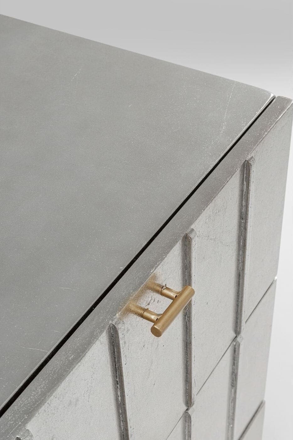 Dressoir Venice Line 106 Kare Design Dressoir 81045