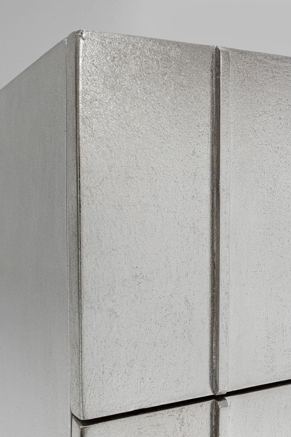 Dressoir Venice Line 106 - Afbeelding 17