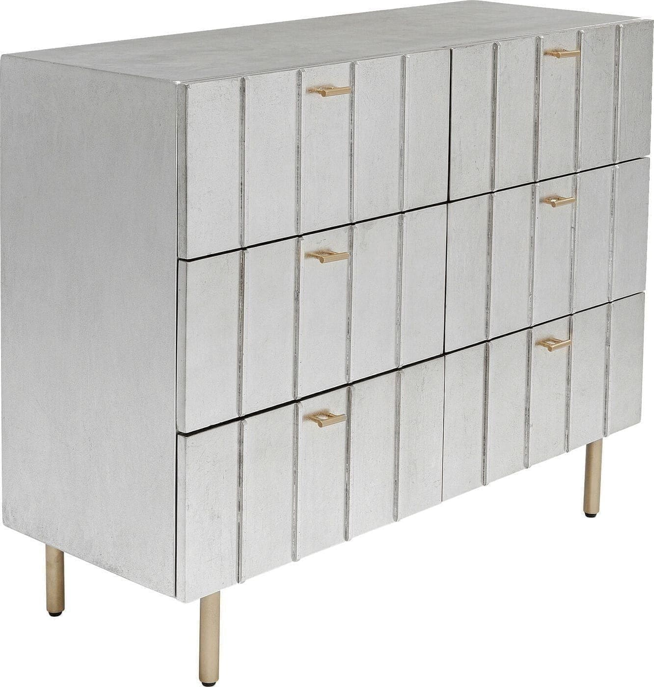 Dressoir Venice Line 106 Kare Design Dressoir 81045