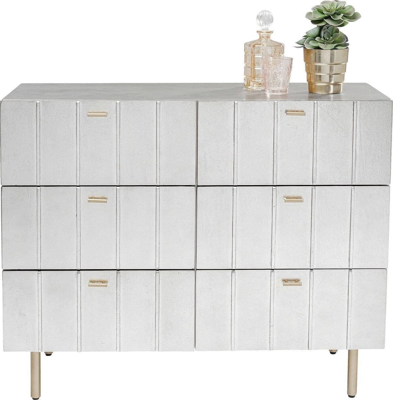 Dressoir Venice Line 106 Kare Design Dressoir 81045