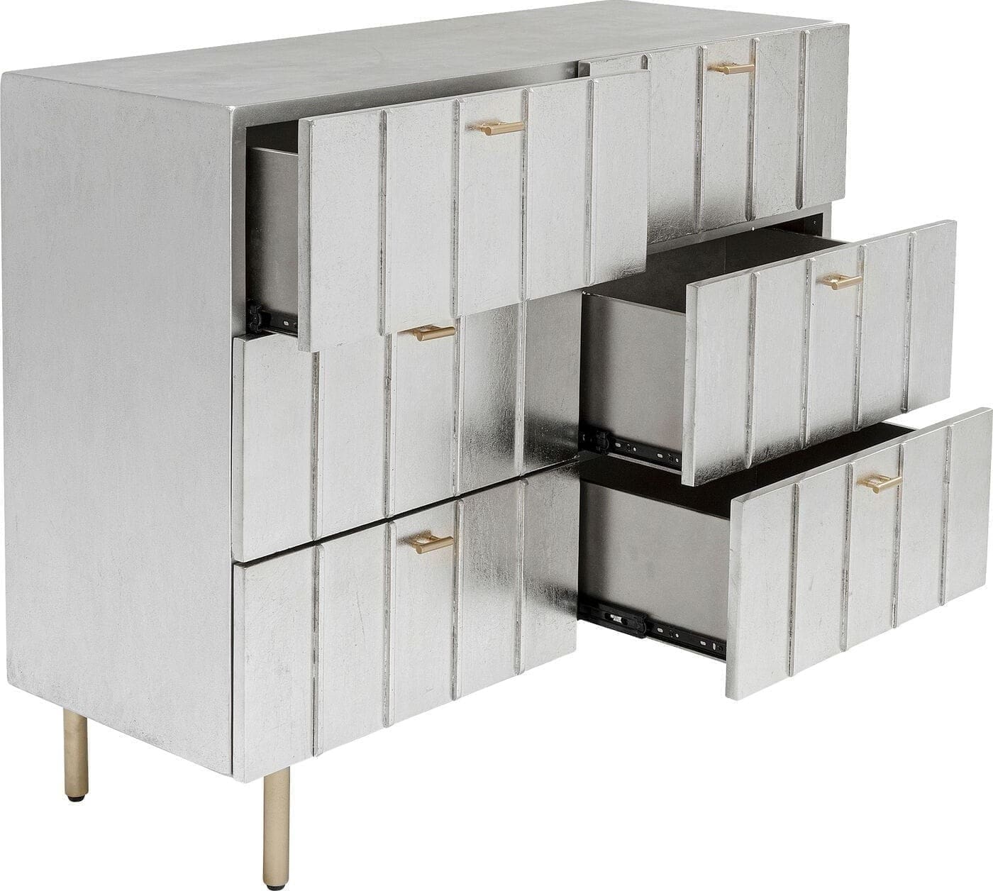 Dressoir Venice Line 106 Kare Design Dressoir 81045