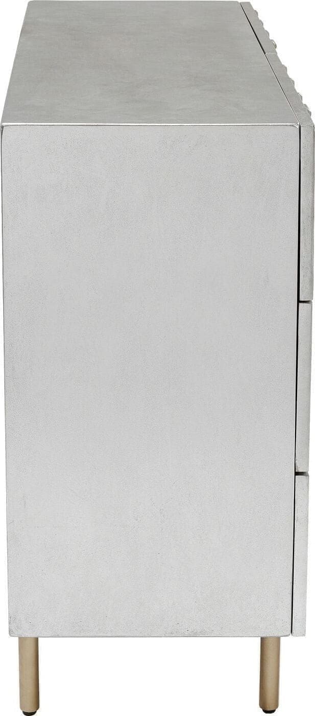 Dressoir Venice Line 106 Kare Design Dressoir 81045