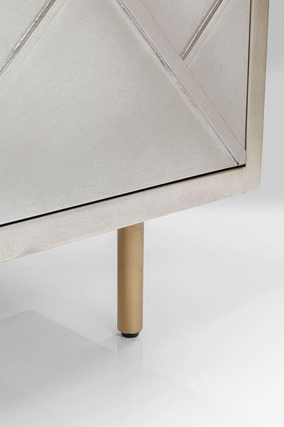Dressoir Venice Triangle 180x64cm - Afbeelding 18