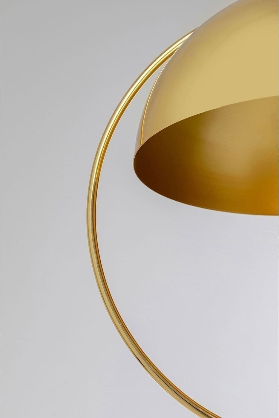 Hanglamp Animal Cockatoo Kare Design Hanglamp 51927