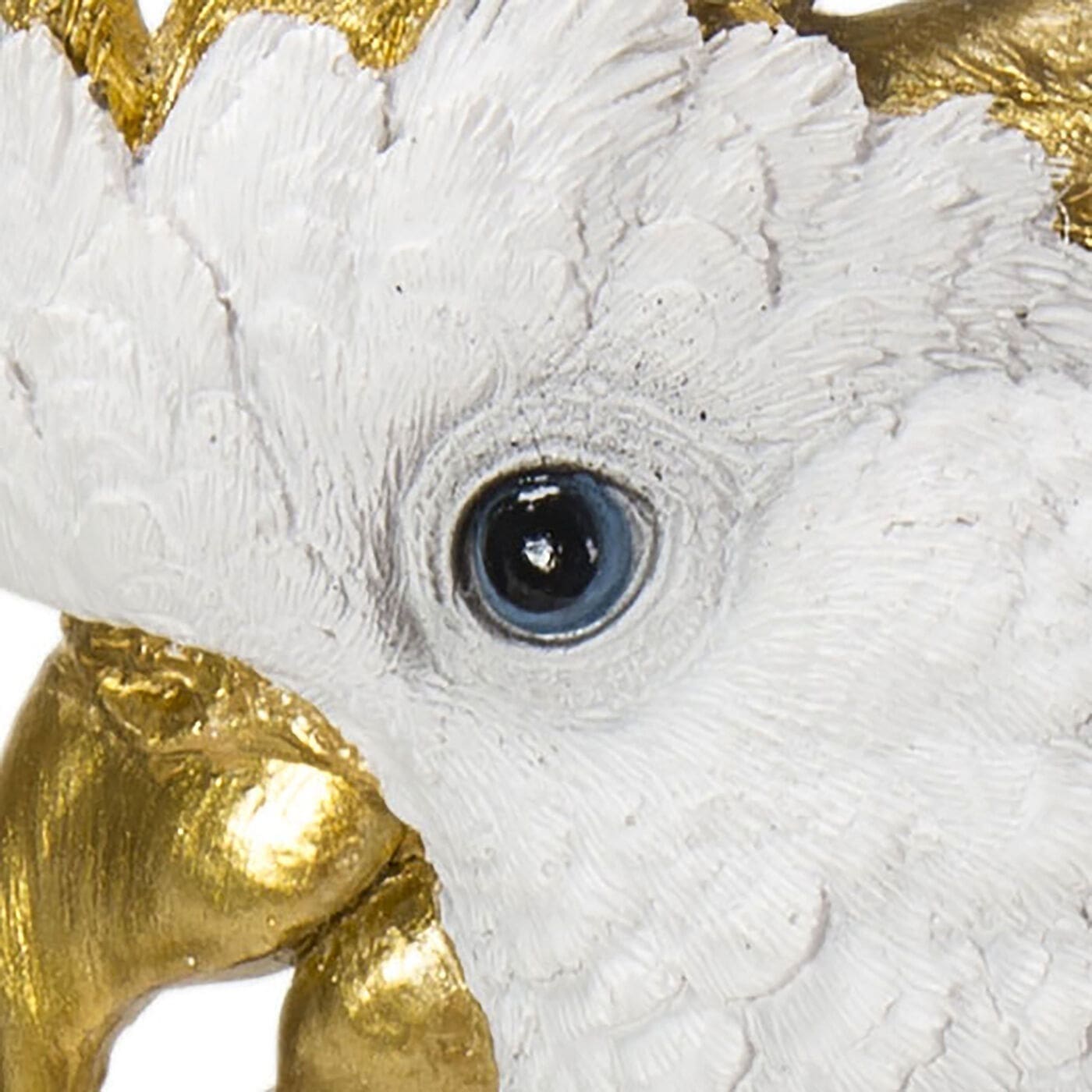 Hanglamp Animal Cockatoo - Afbeelding 17