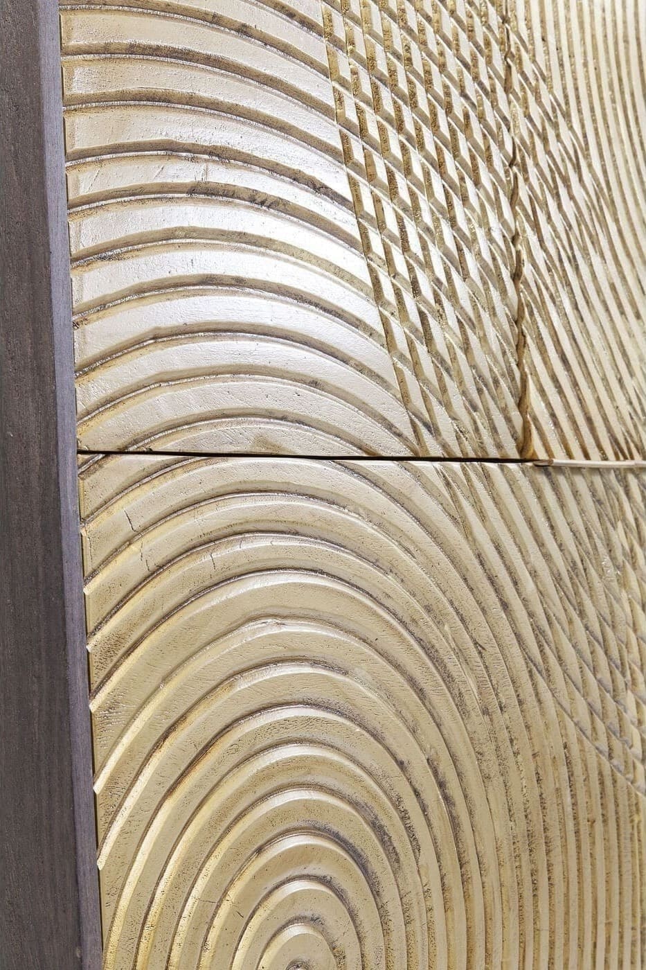 Kast Circulo Kare Design Kast|Bergkast 83835