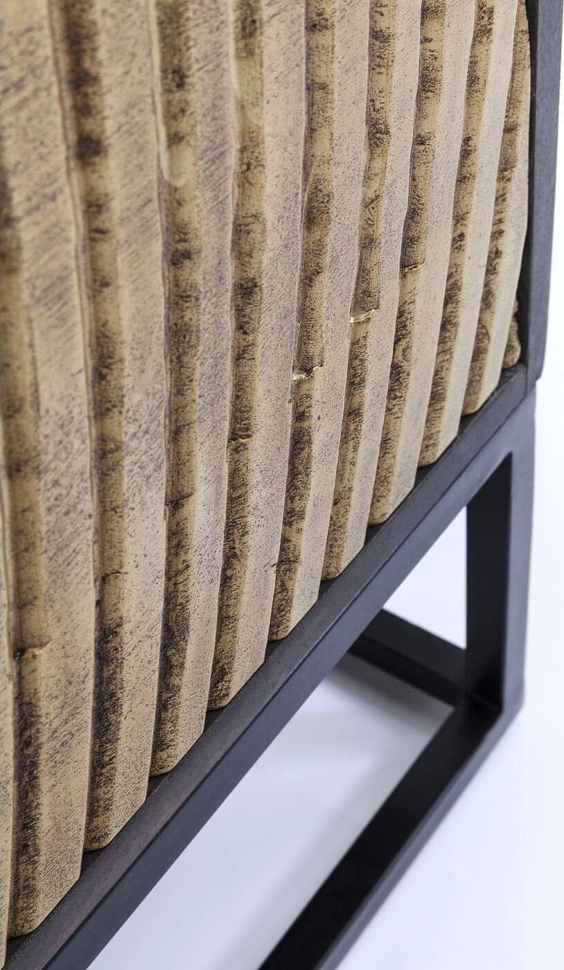 Kast Circulo Kare Design Kast|Bergkast 83835