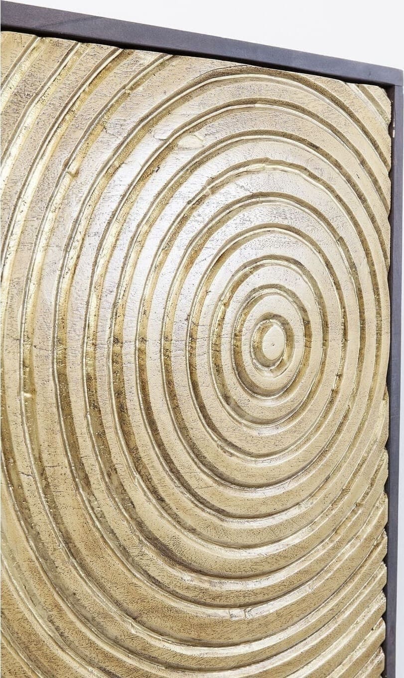 Kast Circulo - Afbeelding 17