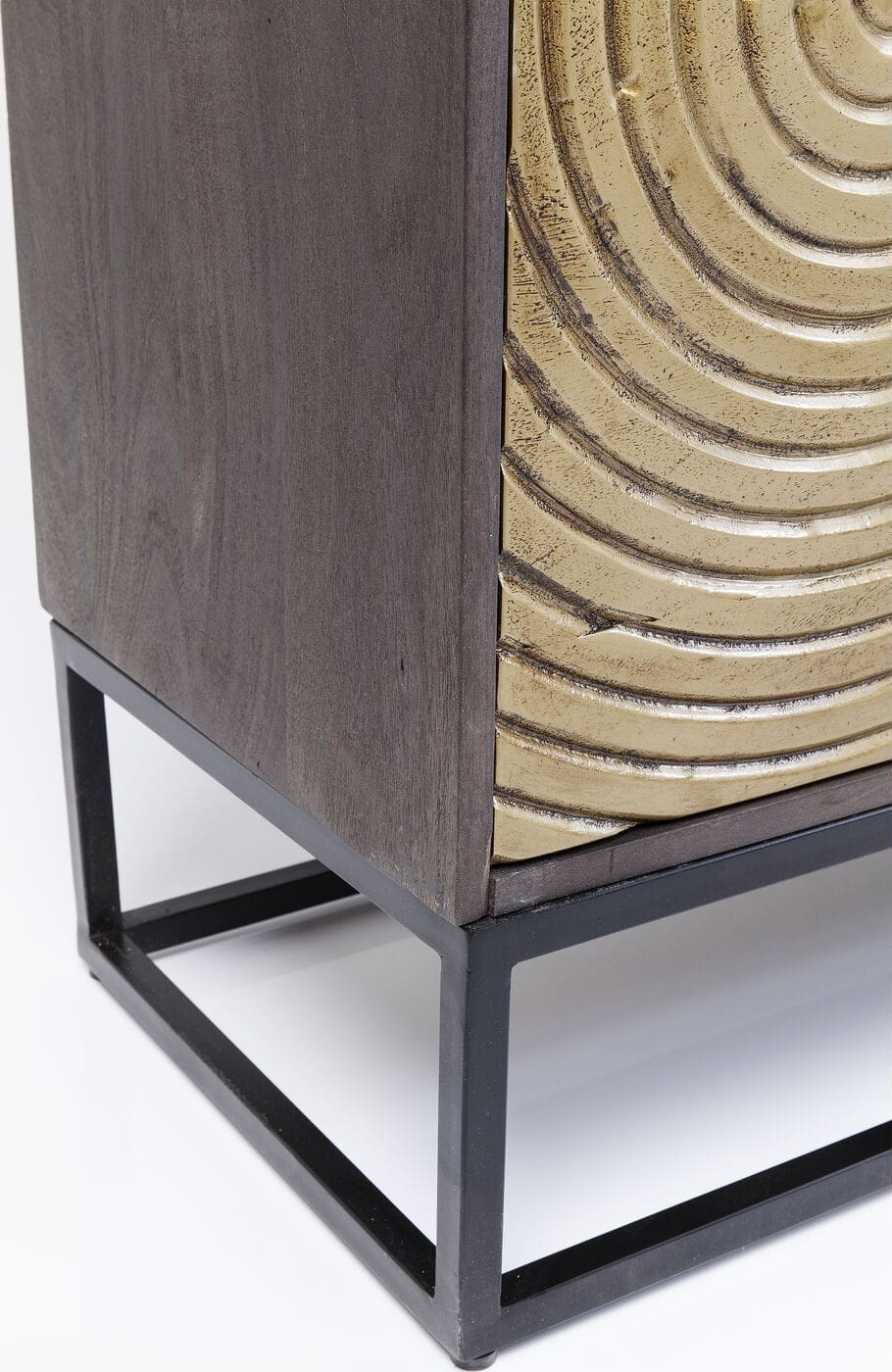 Kast Circulo - Afbeelding 18