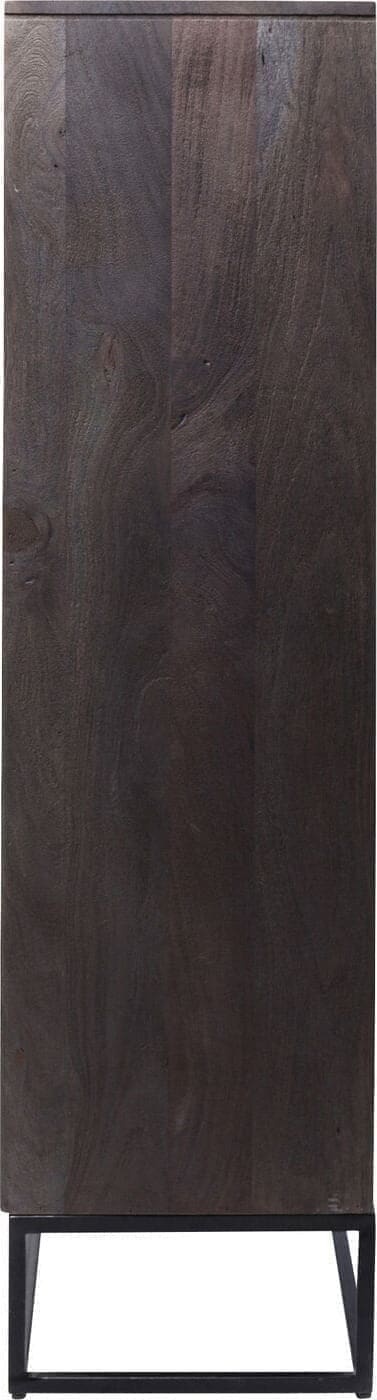 Kast Circulo Kare Design Kast|Bergkast 83835