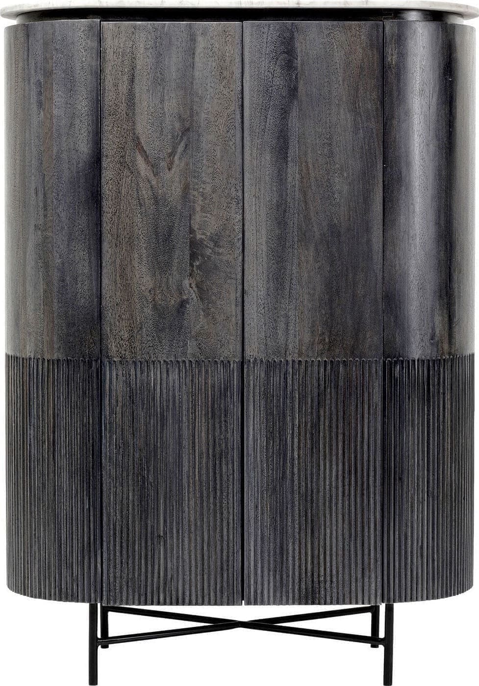 Kast Glenn Kare Design Kast|Bergkast 84891