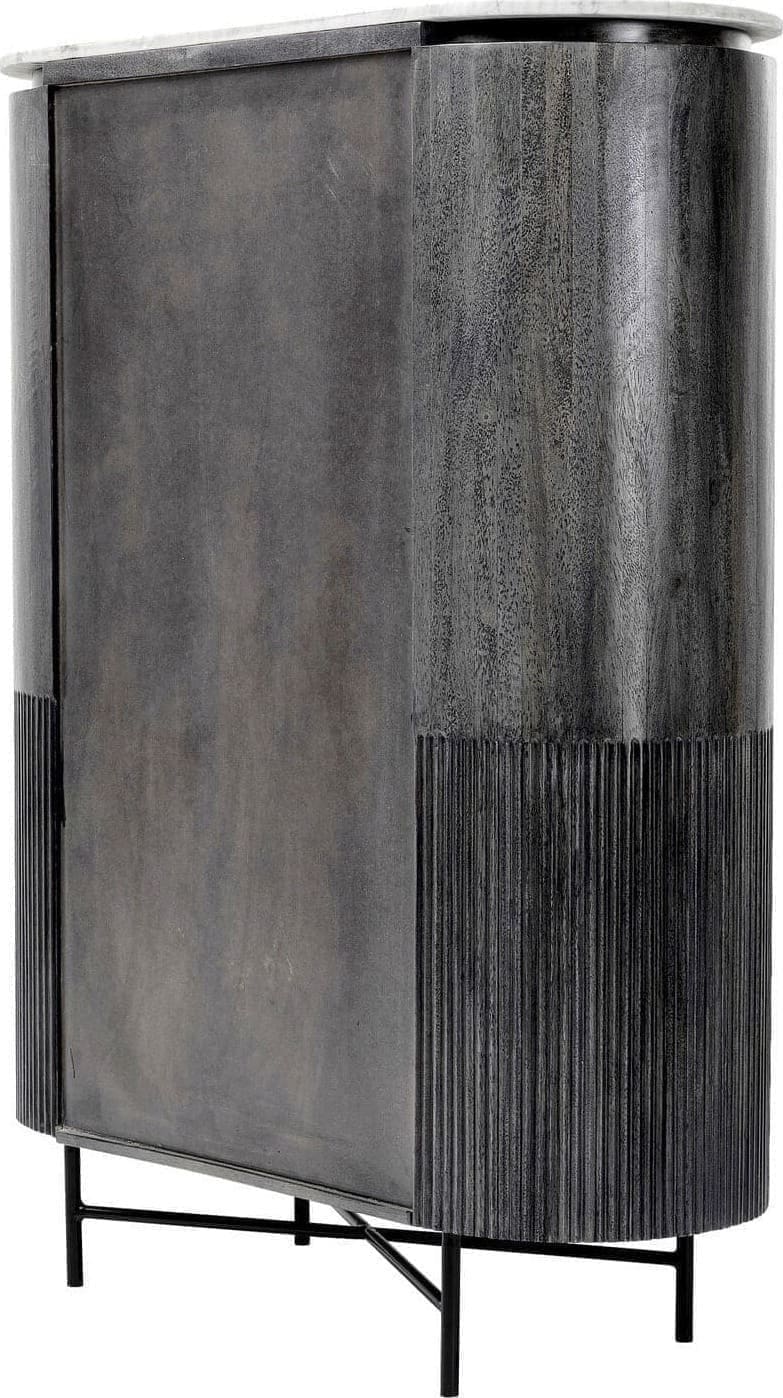 Kast Glenn Kare Design Kast|Bergkast 84891