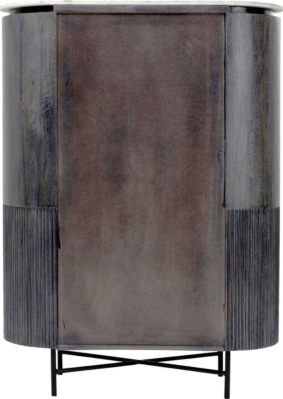 Kast Glenn Kare Design Kast|Bergkast 84891